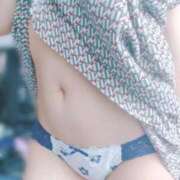 しずく先生 【お礼写メ日記】 舐めたくてグループ〜ペロンチョ学園〜八王子校