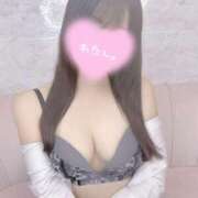 しずく先生 𝑻𝒉𝒂𝒏𝒌𝒔✨️✨ 舐めたくてグループ〜ペロンチョ学園〜八王子校