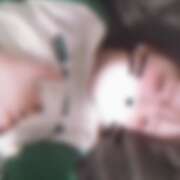 ヒメ日記 2025/12/12 16:39 投稿 しずく先生 舐めたくてグループ〜ペロンチョ学園〜八王子校