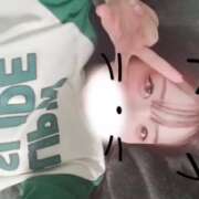 ヒメ日記 2025/12/12 17:36 投稿 しずく先生 舐めたくてグループ〜ペロンチョ学園〜八王子校