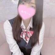 ヒメ日記 2025/12/17 14:29 投稿 しずく先生 舐めたくてグループ〜ペロンチョ学園〜八王子校