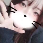 ヒメ日記 2025/12/17 16:10 投稿 しずく先生 舐めたくてグループ〜ペロンチョ学園〜八王子校