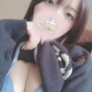 ヒメ日記 2025/12/17 18:19 投稿 しずく先生 舐めたくてグループ〜ペロンチョ学園〜八王子校