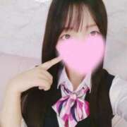 ヒメ日記 2025/12/17 20:59 投稿 しずく先生 舐めたくてグループ〜ペロンチョ学園〜八王子校