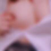 ヒメ日記 2025/12/18 14:15 投稿 しずく先生 舐めたくてグループ〜ペロンチョ学園〜八王子校