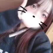 ヒメ日記 2025/12/18 16:03 投稿 しずく先生 舐めたくてグループ〜ペロンチョ学園〜八王子校