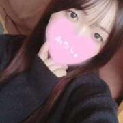 ヒメ日記 2025/12/19 00:19 投稿 しずく先生 舐めたくてグループ〜ペロンチョ学園〜八王子校