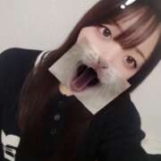 ヒメ日記 2025/12/19 17:03 投稿 しずく先生 舐めたくてグループ〜ペロンチョ学園〜八王子校