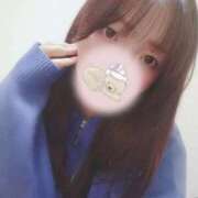 ヒメ日記 2025/12/19 23:19 投稿 しずく先生 舐めたくてグループ〜ペロンチョ学園〜八王子校