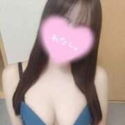 ヒメ日記 2025/12/20 01:19 投稿 しずく先生 舐めたくてグループ〜ペロンチョ学園〜八王子校