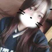 ヒメ日記 2025/12/20 21:09 投稿 しずく先生 舐めたくてグループ〜ペロンチョ学園〜八王子校