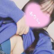 ヒメ日記 2025/12/21 01:19 投稿 しずく先生 舐めたくてグループ〜ペロンチョ学園〜八王子校