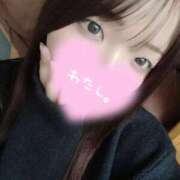 ヒメ日記 2025/12/21 14:21 投稿 しずく先生 舐めたくてグループ〜ペロンチョ学園〜八王子校