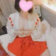 ヒメ日記 2026/01/05 12:14 投稿 しずく先生 舐めたくてグループ〜ペロンチョ学園〜八王子校