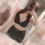 ヒメ日記 2026/01/10 17:19 投稿 しずく先生 舐めたくてグループ〜ペロンチョ学園〜八王子校