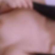 ヒメ日記 2026/01/15 14:17 投稿 しずく先生 舐めたくてグループ〜ペロンチョ学園〜八王子校