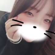 ヒメ日記 2026/01/16 22:43 投稿 しずく先生 舐めたくてグループ〜ペロンチョ学園〜八王子校