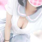 ヒメ日記 2026/01/17 00:49 投稿 しずく先生 舐めたくてグループ〜ペロンチョ学園〜八王子校