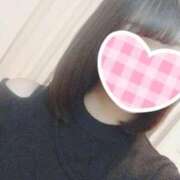 ヒメ日記 2026/01/18 01:19 投稿 しずく先生 舐めたくてグループ〜ペロンチョ学園〜八王子校