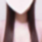 ヒメ日記 2026/01/18 15:20 投稿 しずく先生 舐めたくてグループ〜ペロンチョ学園〜八王子校