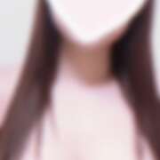 ヒメ日記 2026/01/19 16:06 投稿 しずく先生 舐めたくてグループ〜ペロンチョ学園〜八王子校