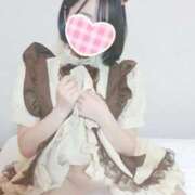 しずく先生 さなえ〜 舐めたくてグループ〜ペロンチョ学園〜八王子校