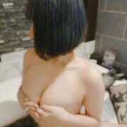 しずく先生 ち、ち、ち、血が見たい(みたくない) 舐めたくてグループ〜ペロンチョ学園〜八王子校