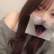 ヒメ日記 2026/02/13 20:20 投稿 しずく先生 舐めたくてグループ〜ペロンチョ学園〜八王子校