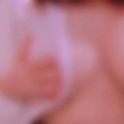 ヒメ日記 2026/02/18 14:34 投稿 しずく先生 舐めたくてグループ〜ペロンチョ学園〜八王子校