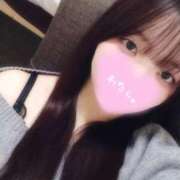 ヒメ日記 2026/02/19 00:59 投稿 しずく先生 舐めたくてグループ〜ペロンチョ学園〜八王子校