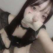 ヒメ日記 2026/02/20 23:19 投稿 しずく先生 舐めたくてグループ〜ペロンチョ学園〜八王子校