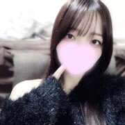 ヒメ日記 2026/02/21 00:39 投稿 しずく先生 舐めたくてグループ〜ペロンチョ学園〜八王子校