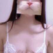 ヒメ日記 2026/02/21 16:35 投稿 しずく先生 舐めたくてグループ〜ペロンチョ学園〜八王子校