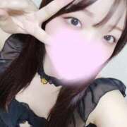 ヒメ日記 2026/02/22 16:09 投稿 しずく先生 舐めたくてグループ〜ペロンチョ学園〜八王子校