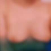 ヒメ日記 2026/03/07 17:22 投稿 しずく先生 舐めたくてグループ〜ペロンチョ学園〜八王子校