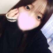 ヒメ日記 2026/03/09 18:19 投稿 しずく先生 舐めたくてグループ〜ペロンチョ学園〜八王子校