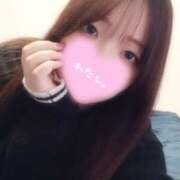 ヒメ日記 2026/03/13 15:19 投稿 しずく先生 舐めたくてグループ〜ペロンチョ学園〜八王子校