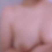 ヒメ日記 2026/03/13 16:20 投稿 しずく先生 舐めたくてグループ〜ペロンチョ学園〜八王子校