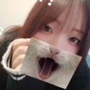 ヒメ日記 2026/03/13 17:15 投稿 しずく先生 舐めたくてグループ〜ペロンチョ学園〜八王子校