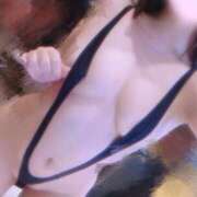 ヒメ日記 2026/03/13 21:09 投稿 しずく先生 舐めたくてグループ〜ペロンチョ学園〜八王子校