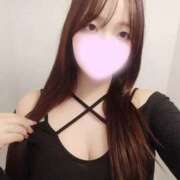 ヒメ日記 2026/03/14 01:09 投稿 しずく先生 舐めたくてグループ〜ペロンチョ学園〜八王子校