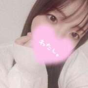 ヒメ日記 2026/03/14 15:29 投稿 しずく先生 舐めたくてグループ〜ペロンチョ学園〜八王子校