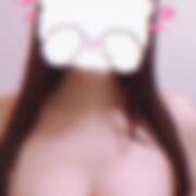 ヒメ日記 2026/03/14 20:53 投稿 しずく先生 舐めたくてグループ〜ペロンチョ学園〜八王子校