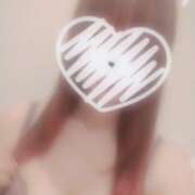 ヒメ日記 2026/03/14 21:16 投稿 しずく先生 舐めたくてグループ〜ペロンチョ学園〜八王子校