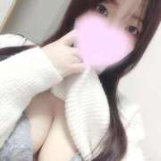 ヒメ日記 2026/03/14 23:09 投稿 しずく先生 舐めたくてグループ〜ペロンチョ学園〜八王子校