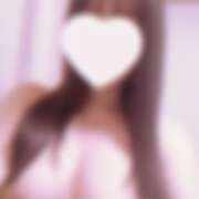 ヒメ日記 2026/03/15 12:30 投稿 しずく先生 舐めたくてグループ〜ペロンチョ学園〜八王子校