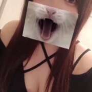 ヒメ日記 2026/03/15 16:08 投稿 しずく先生 舐めたくてグループ〜ペロンチョ学園〜八王子校