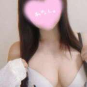 ヒメ日記 2026/03/15 18:19 投稿 しずく先生 舐めたくてグループ〜ペロンチョ学園〜八王子校