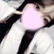 ヒメ日記 2026/03/15 22:19 投稿 しずく先生 舐めたくてグループ〜ペロンチョ学園〜八王子校