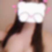 ヒメ日記 2026/03/16 13:15 投稿 しずく先生 舐めたくてグループ〜ペロンチョ学園〜八王子校